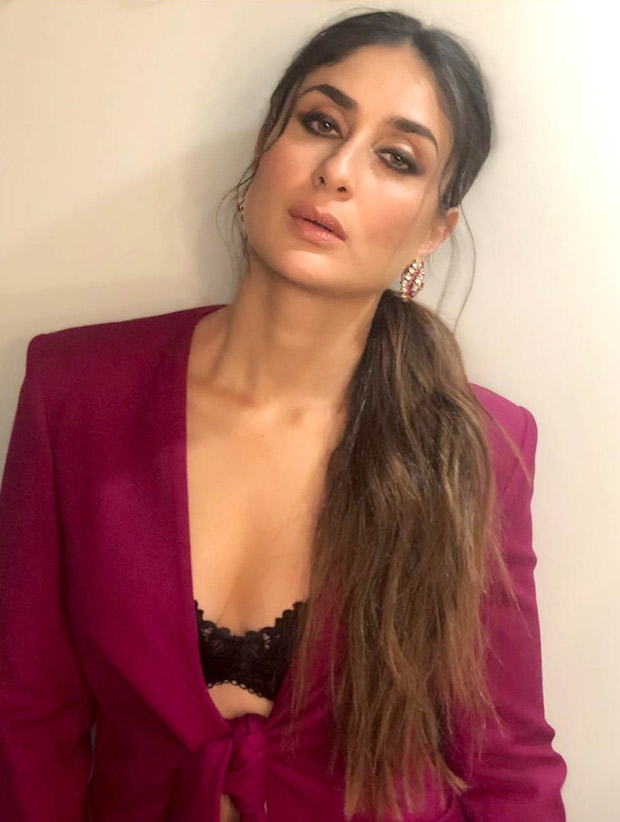 Kareena Kapoor Khan in Osman Studio for Forbes Leadership Awards 2018 (7)