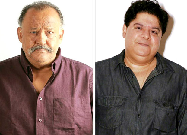 ME TOO: IFTDA to take decision against Sajid Khan and Alok Nath within a week