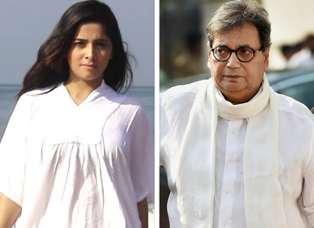 Me Too: Kate Sharma withdraws case against Subhash Ghai