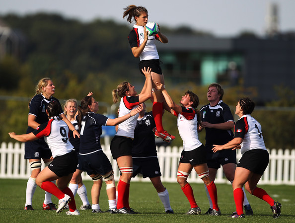 Megan-Gibbs-Canada-Photo-IRB