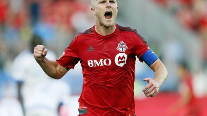 Michael-Bradley