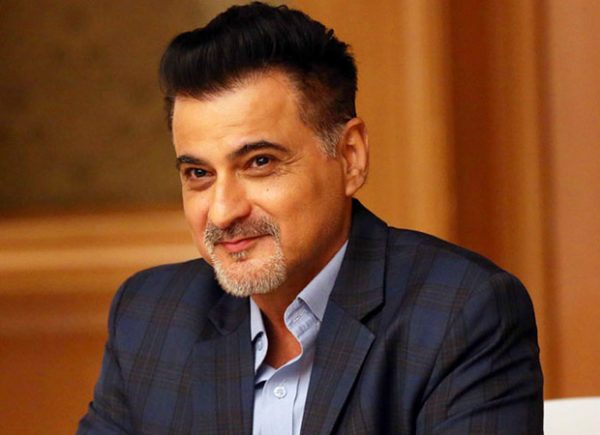 Mission Mangal: Sanjay Kapoor to play the role of Vidya Balan’s husband in the Akshay Kumar starrer