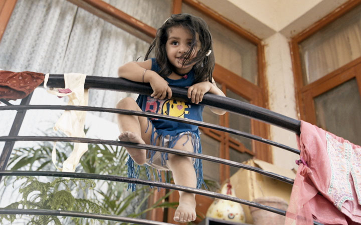 Movie-Review-Pihu-Review-Image