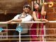 2.0 trailer: rajinikanth – akshay kumar’s film impresses on vfx, twitterati give mixed reactions