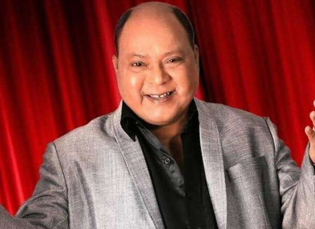 Popular singer Mohammed Aziz passes away at 64