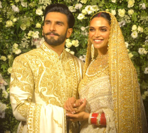 Ranveer Singh gives priority to SIMMBA over honeymoon with Deepika Padukone (Details inside)