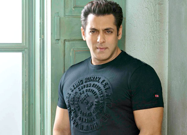 SCOOP Salman Khan POSTPONES Dabangg 3 to 2020