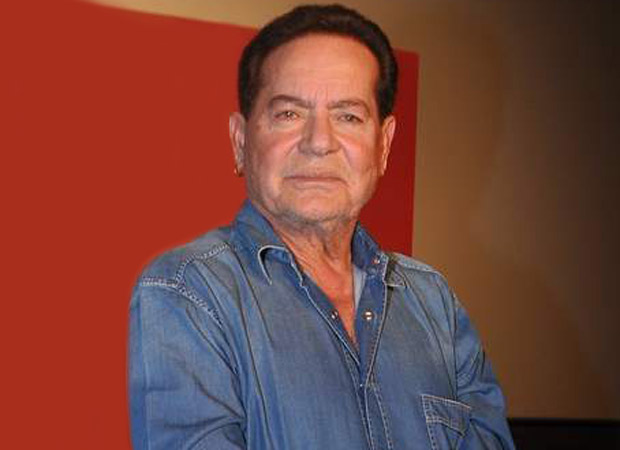 Salim Khan to be felicitated at IFFI 2018