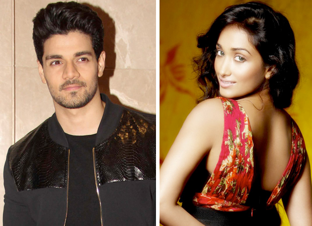 Sooraj Pancholi breaks silence on Jiah Khan case - I have been called a murderer, a criminal, an abuser