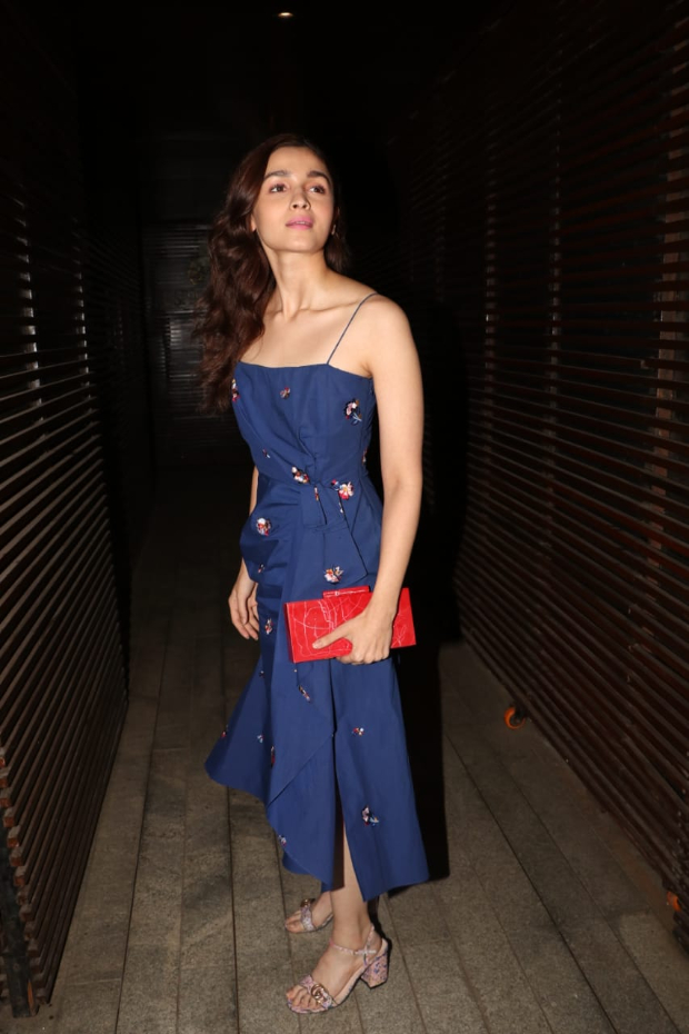 Alia Bhatt in Prabal Gurung for pre-wedding dinner party hosted by Priyanka Chopra and Nick Jonas (2)