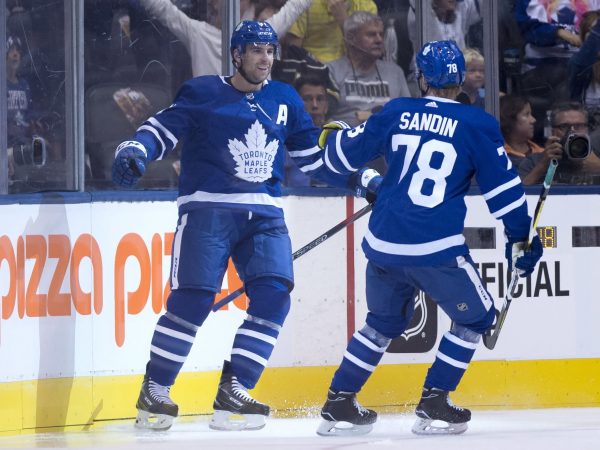 Tavares