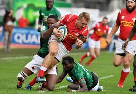 canada-v-kenya