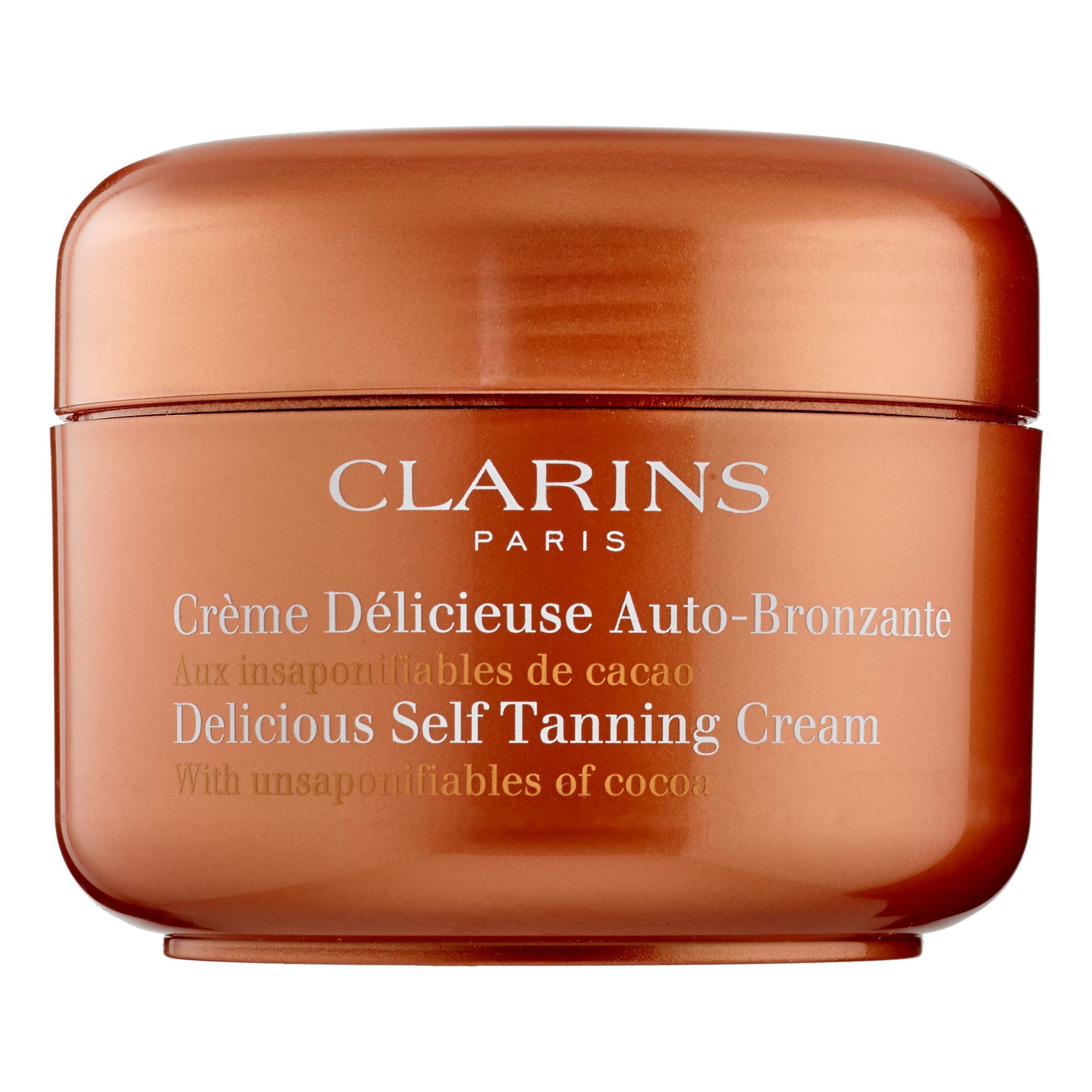 26 innovations that’ll change your mind about self-tanners