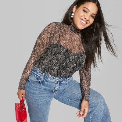 target’s packing the best winter fashion trends all under $50