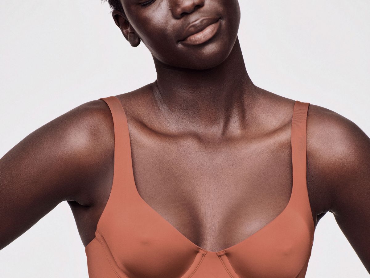 the new lingerie brand that’s revolutionizing bra sizing