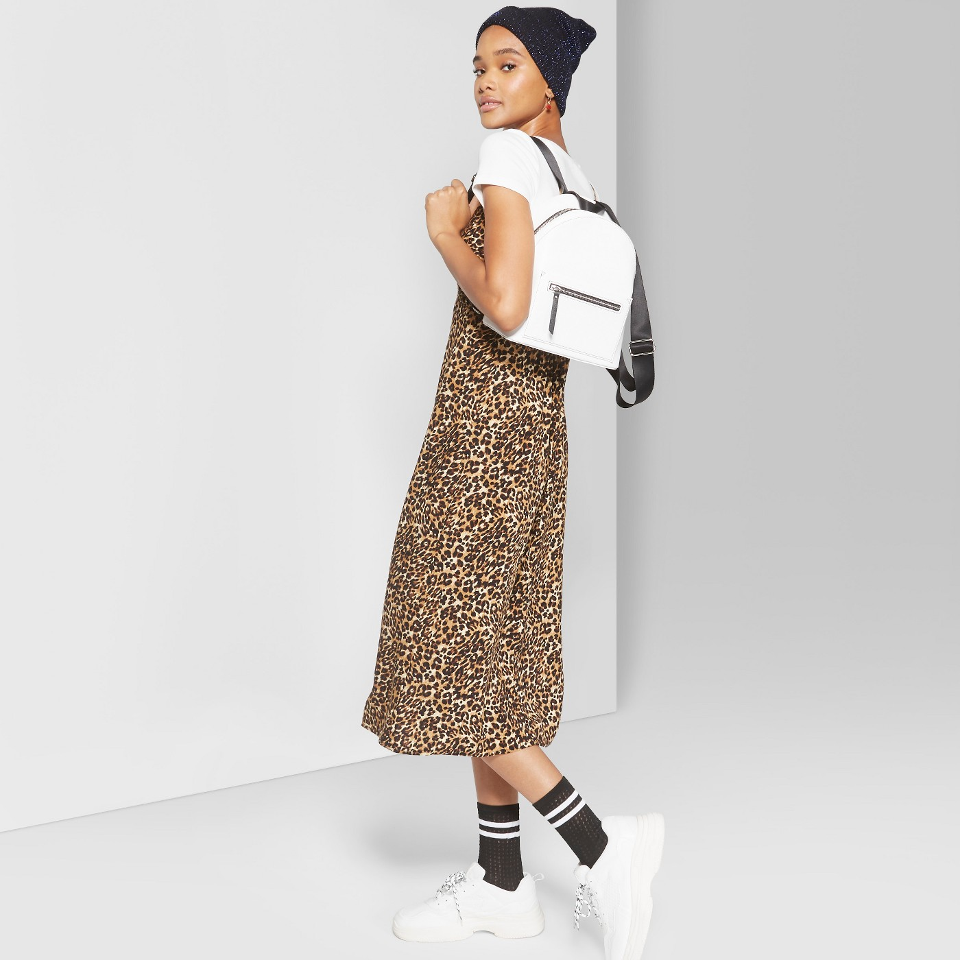 target’s packing the best winter fashion trends all under $50