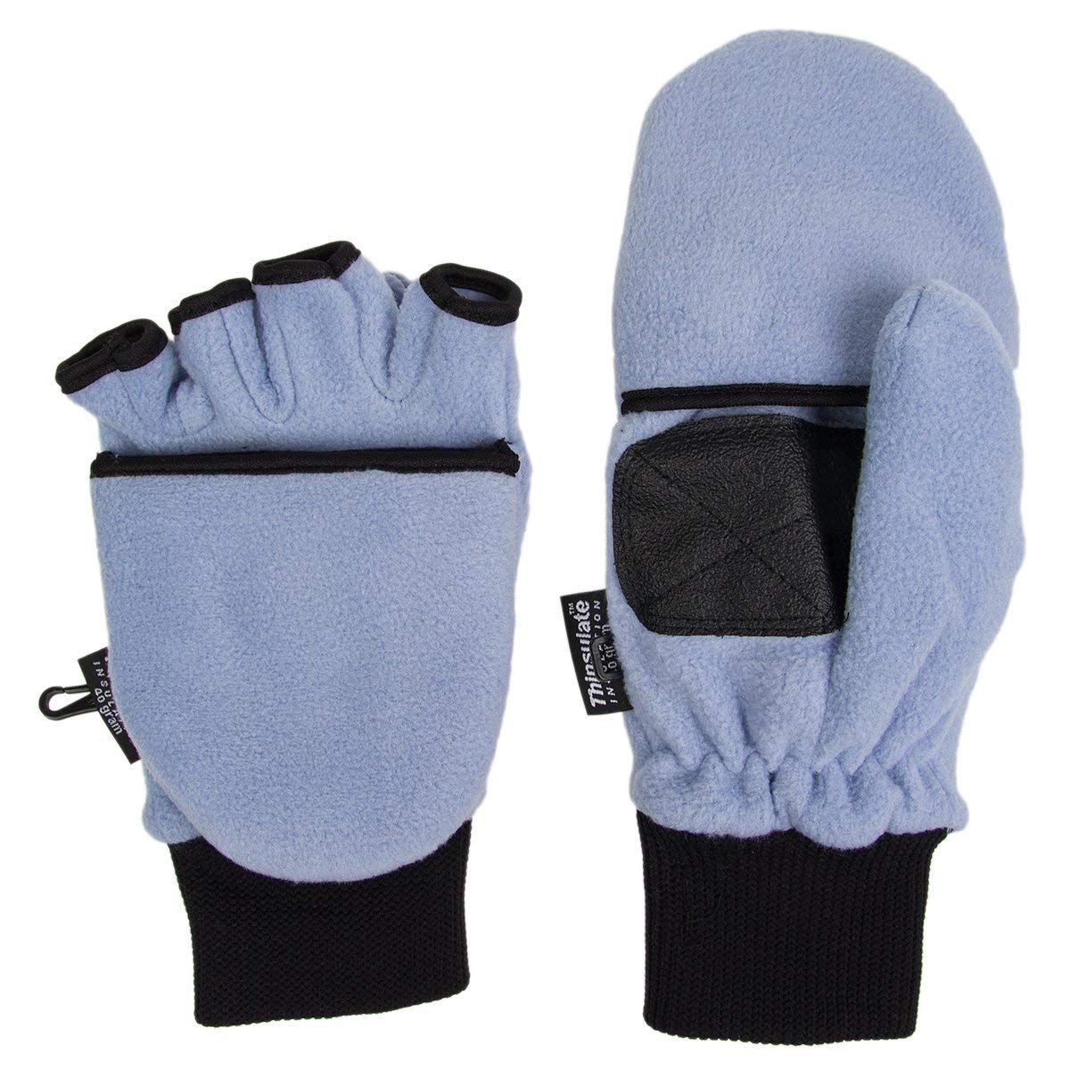 these are the only gloves you’ll need all winter