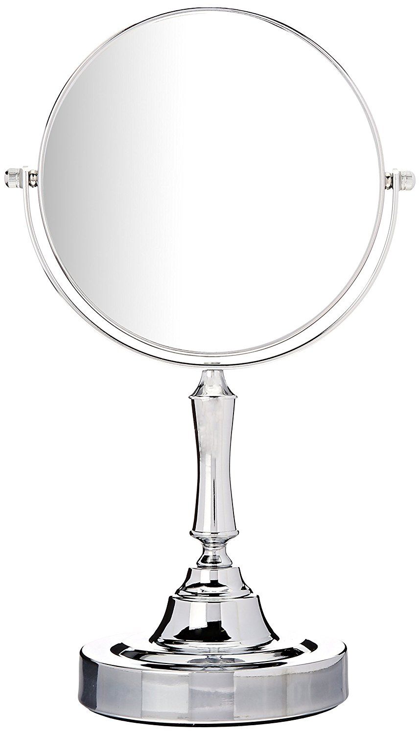 4 makeup mirrors that will satisfy every budget & vanity