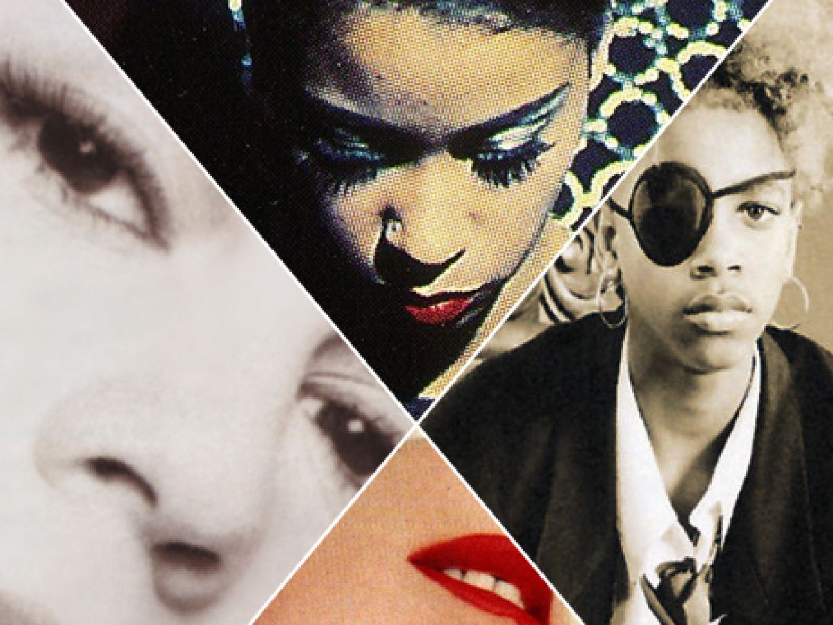30 songs from 1994 you need to listen to right now