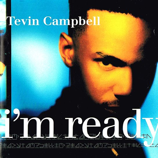 30 songs from 1994 you need to listen to right now