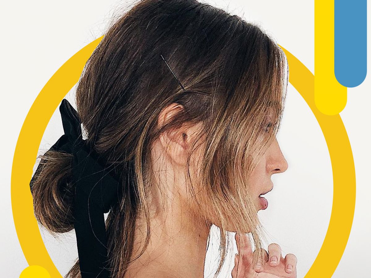 30 picture-perfect hairstyles to try in november