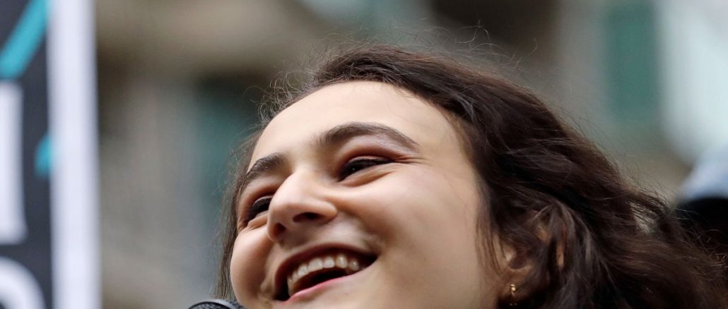 the supreme court just gave a major climate change lawsuit the go-ahead