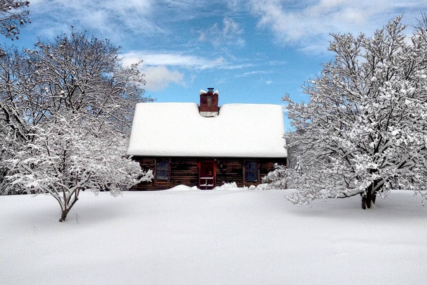 live like cameron diaz in the holiday with these coziest airbnb rentals