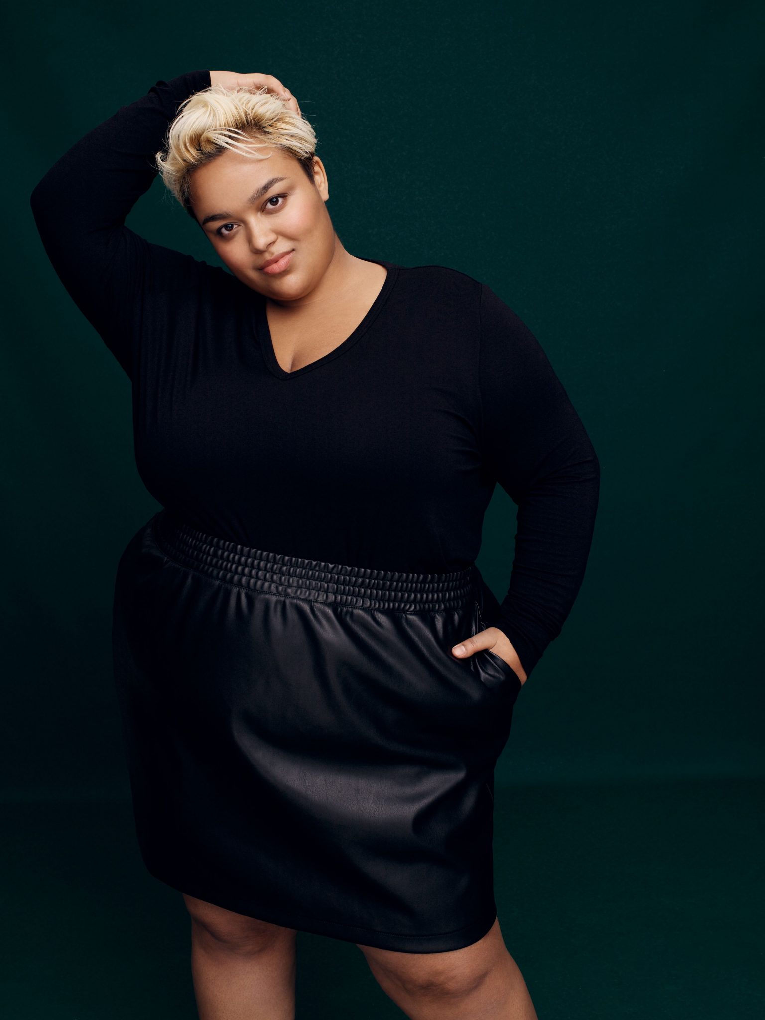 universal standard for j.crew is back by popular demand
