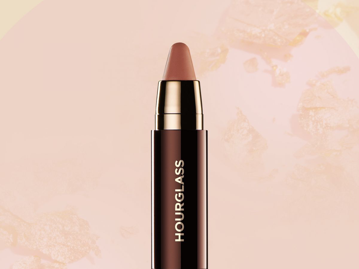 18 nude lipsticks that won’t look pasty on brown skin