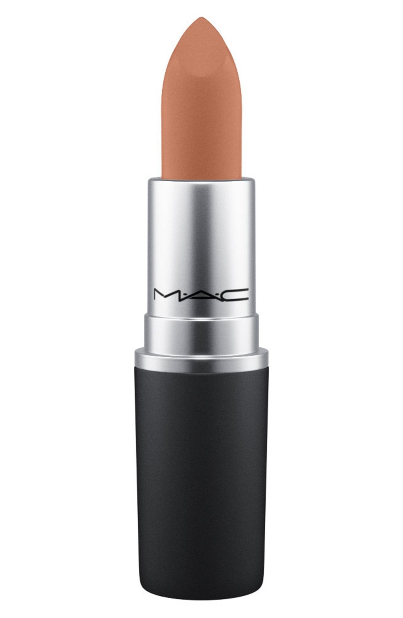 18 nude lipsticks that won’t look pasty on brown skin