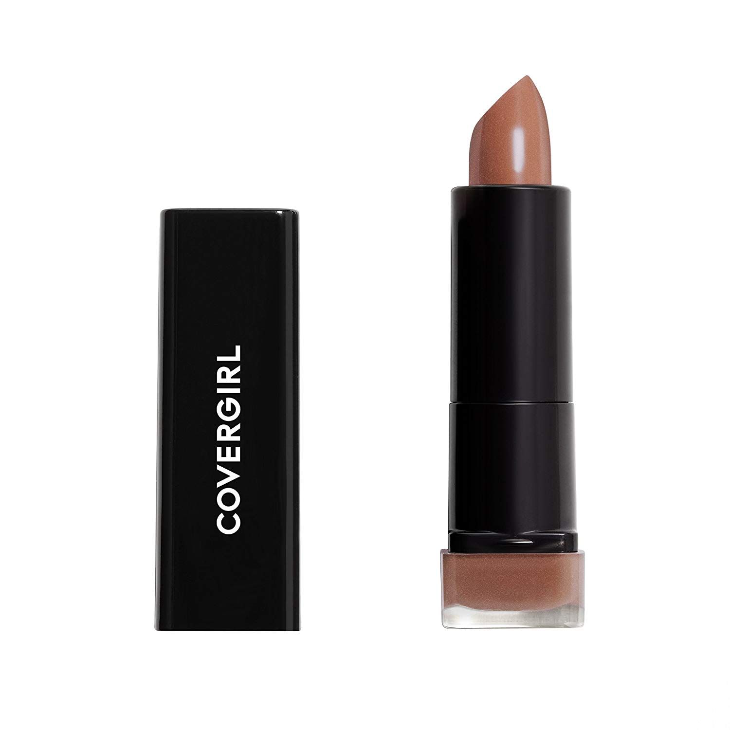 18 nude lipsticks that won’t look pasty on brown skin