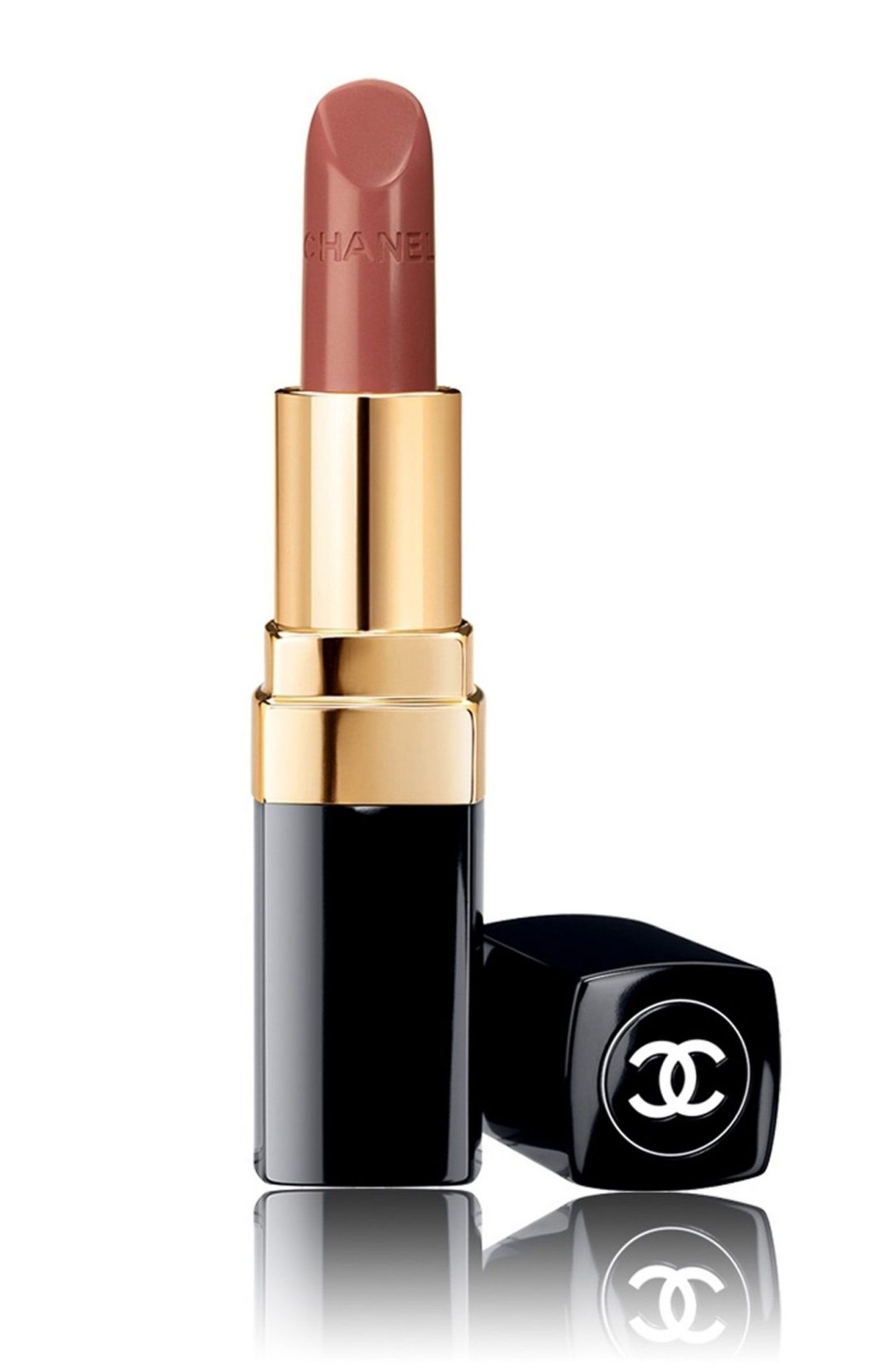 18 nude lipsticks that won’t look pasty on brown skin