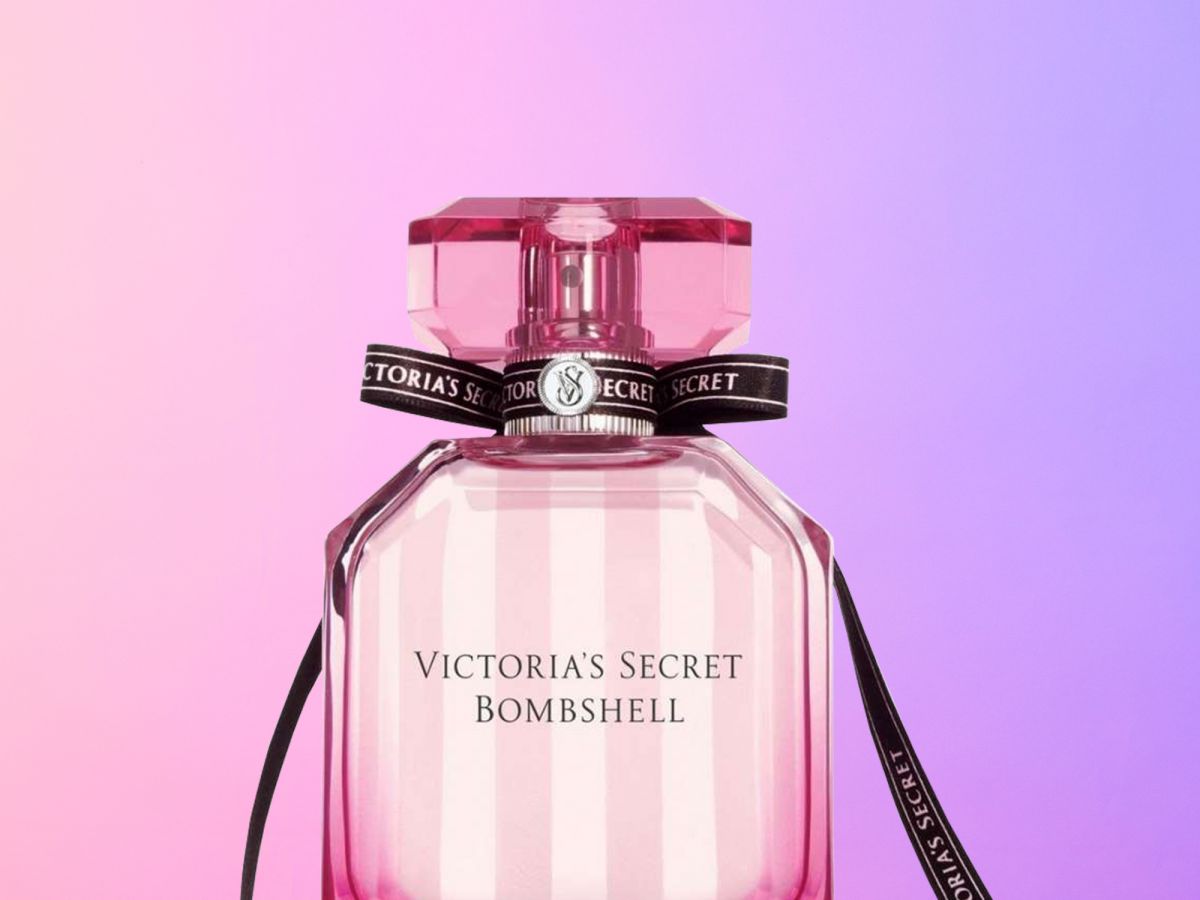 victoria’s secret just announced a massive beauty sale on everything