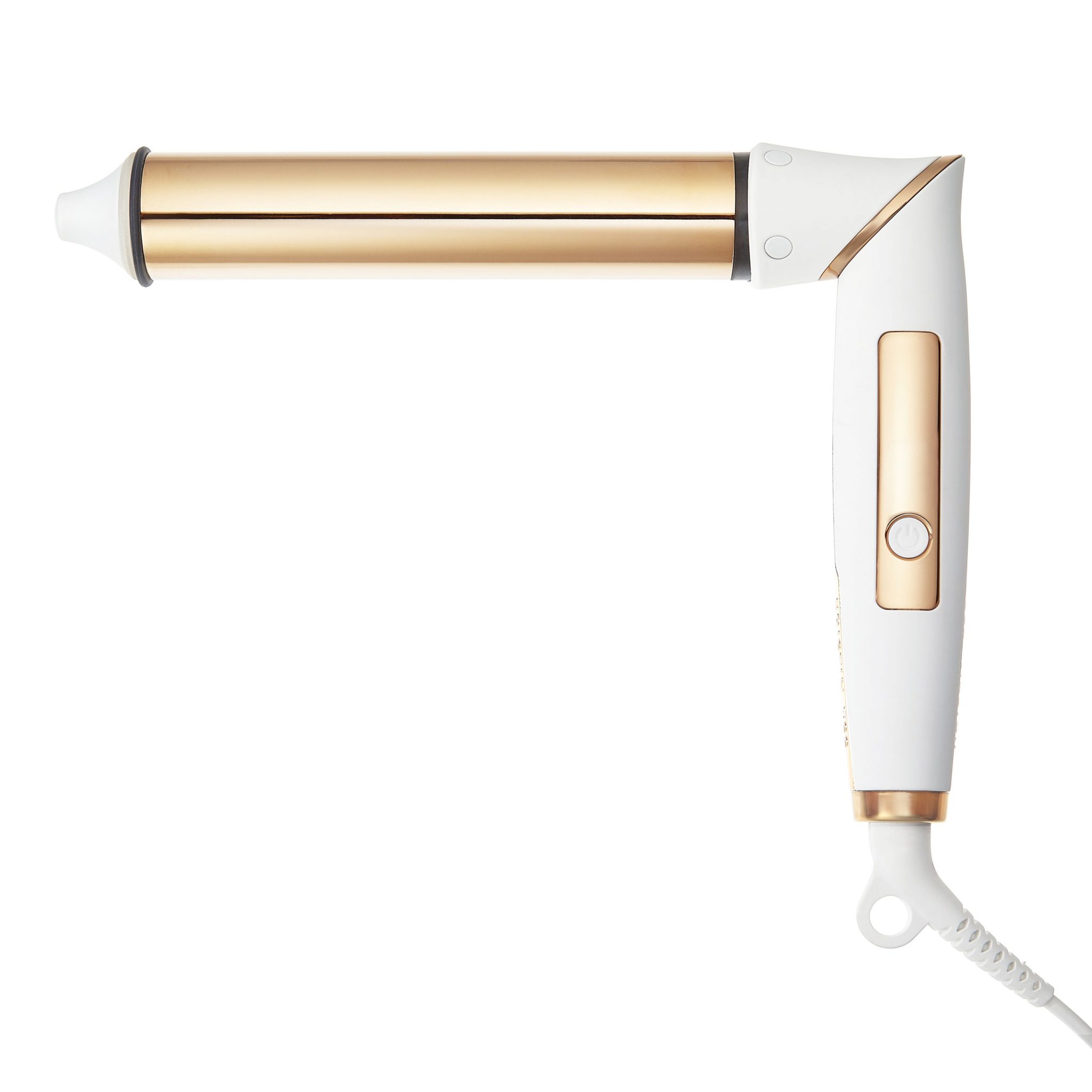 lucy hale’s hairstylist just launched hot tools at target for under $100