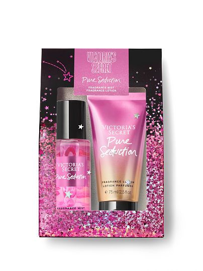 victoria’s secret just announced a massive beauty sale on everything