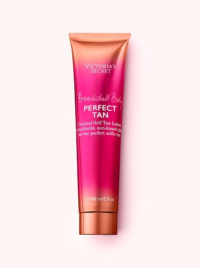 victoria’s secret just announced a massive beauty sale on everything