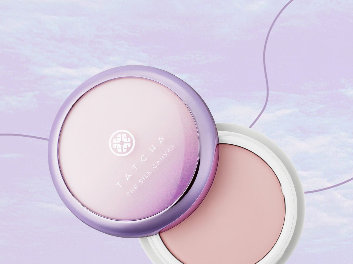 could this makeup product be messing up your skin?