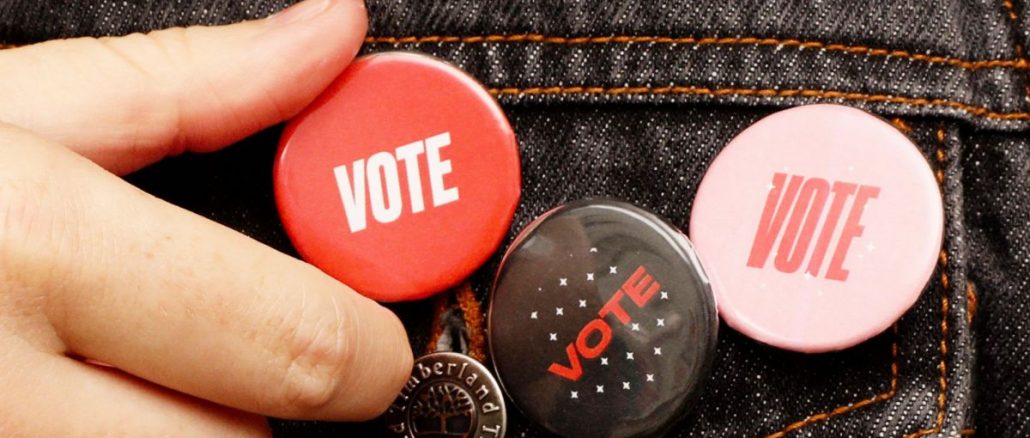 when will midterm election results come in? here’s when polls close