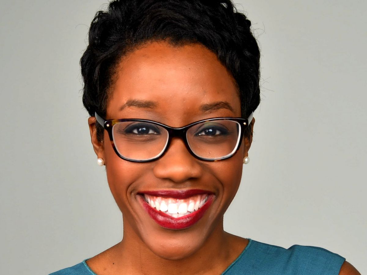 lauren underwood pulls stunning victory in one of illinois’ reddest districts