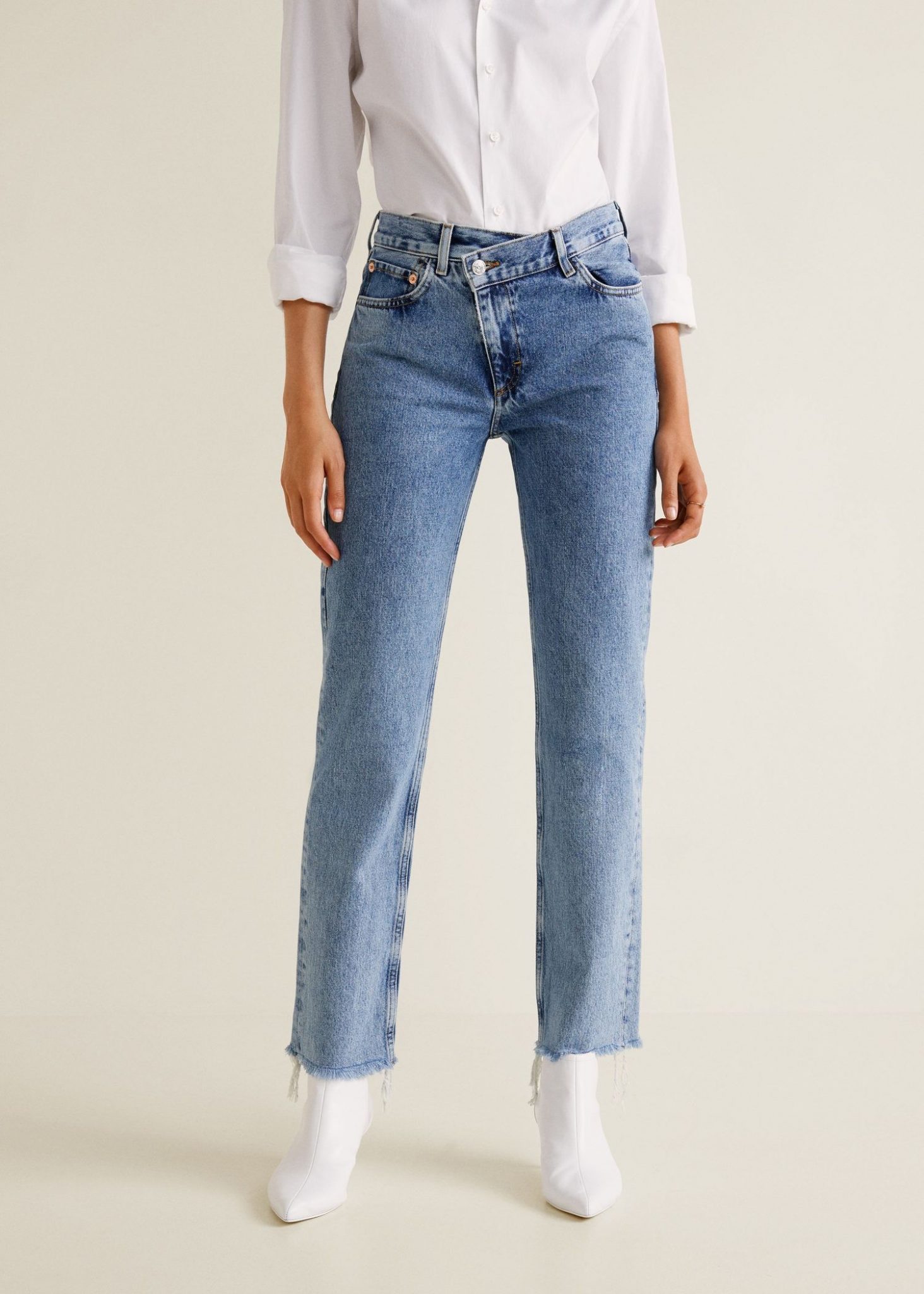 unexpected denim pieces you’ll want to add to your fall wardrobe