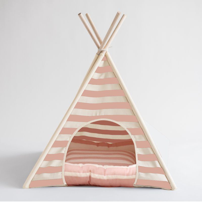 the hidden gems section on wayfair is holiday gifting goals