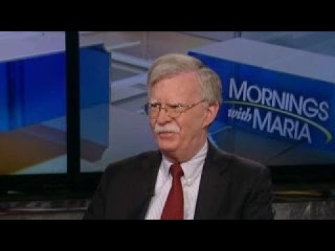 Sanctions on Iran’s Oil The Unintended Consequences