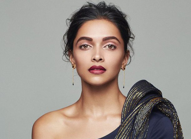 Ahead of her wedding with Ranveer Singh, Deepika Padukone penned a letter on her fight against depression