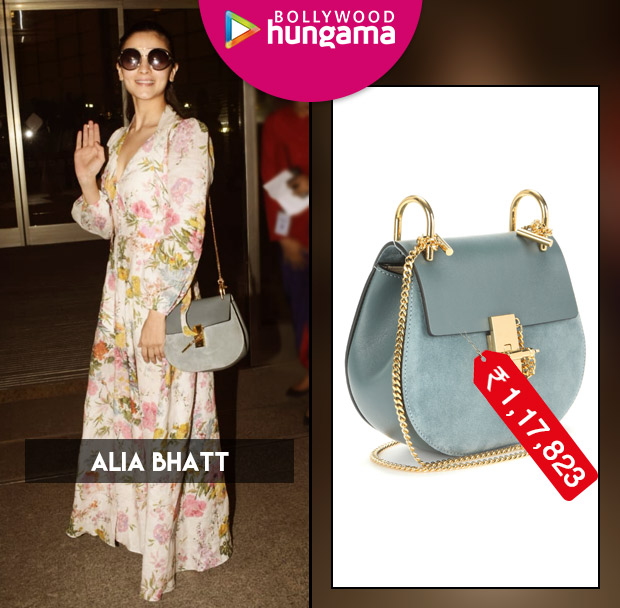 Alia Bhatt travel style (3)