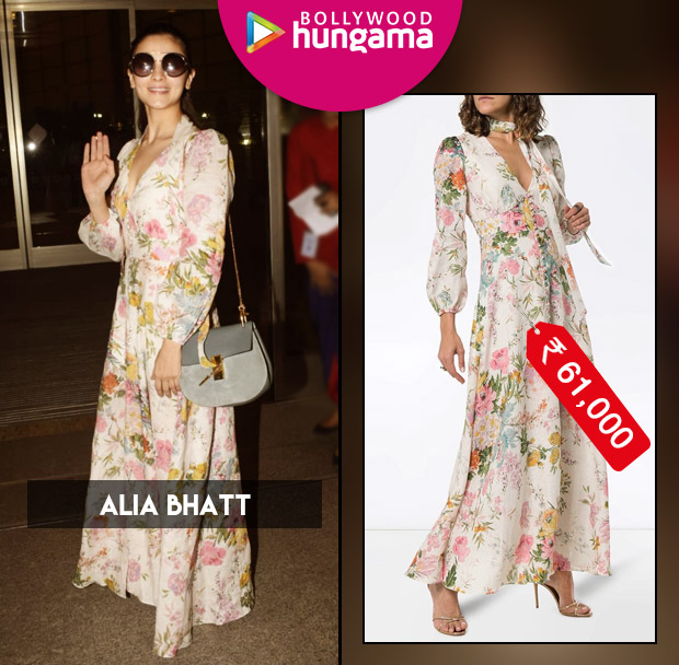 Alia Bhatt travel style (4)