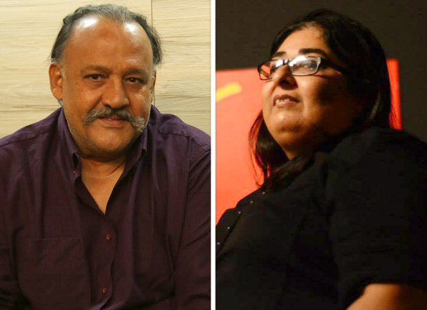 Alok Nath's anticipatory bail rejected in Vinta Nanda rape case