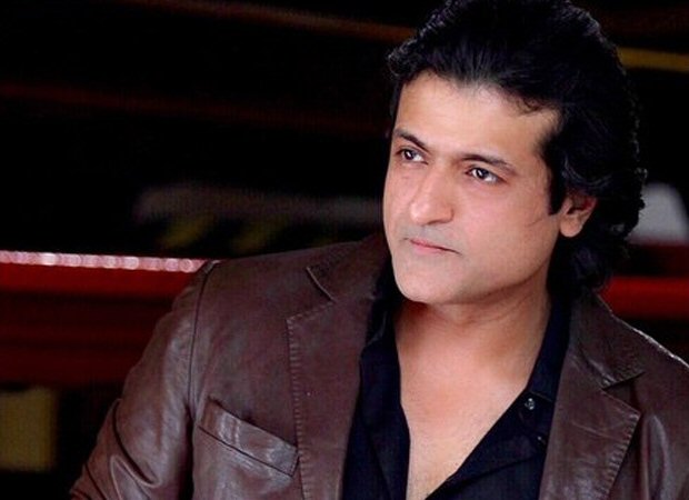 Armaan Kohli gets bail in designer Nadia Aheli's abuse case