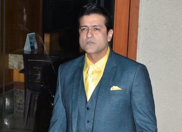 Armaan Kohli’s house RAISED, illegal liquor worth Rs 1.99 lakhs confiscated