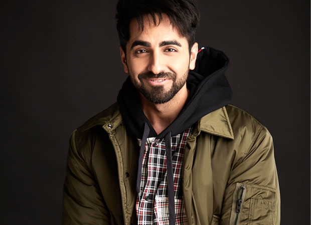 Ayushmann Khurrana receives home cooked meals in Mathura, thanks to his neighbours!