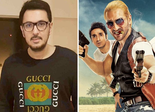 dinesh vijan’s maddock films pulls out of go goa gone 2 after profits dispute over stree with raj & dk